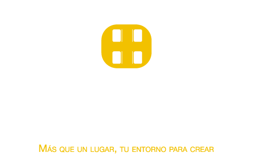 KAJIRI